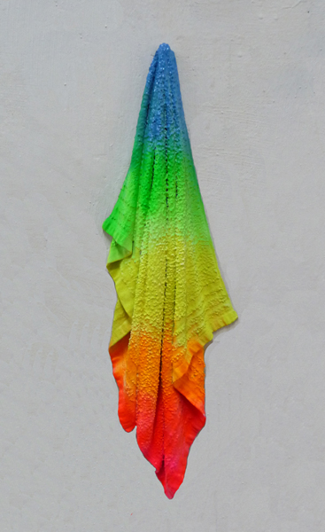 serviette